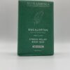 Sunaroma - Eucalyptus Stress Relief Body Bar 8 oz